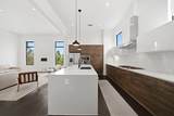 327 2nd Street - Photo 15
