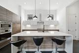 327 2nd Street - Photo 16