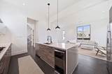327 2nd Street - Photo 17