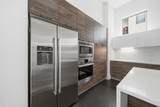 327 2nd Street - Photo 18