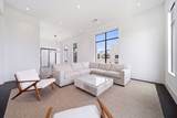 327 2nd Street - Photo 19