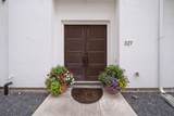 327 2nd Street - Photo 2