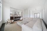 327 2nd Street - Photo 20