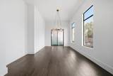 327 2nd Street - Photo 21