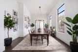 327 2nd Street - Photo 22
