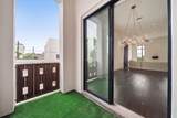 327 2nd Street - Photo 23