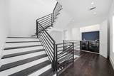 327 2nd Street - Photo 24