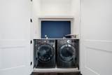 327 2nd Street - Photo 25