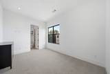 327 2nd Street - Photo 26