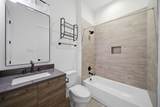 327 2nd Street - Photo 27