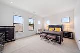 327 2nd Street - Photo 28