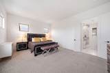 327 2nd Street - Photo 29