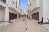 327 2nd Street - Photo 3