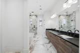 327 2nd Street - Photo 30