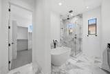 327 2nd Street - Photo 31