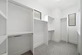 327 2nd Street - Photo 32