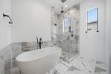 327 2nd Street - Photo 33