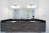 327 2nd Street - Photo 34