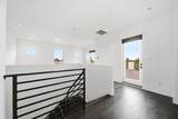 327 2nd Street - Photo 35