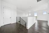 327 2nd Street - Photo 36