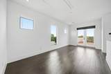 327 2nd Street - Photo 37