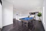 327 2nd Street - Photo 38