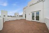 327 2nd Street - Photo 39