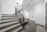 327 2nd Street - Photo 4