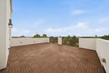 327 2nd Street - Photo 40