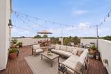 327 2nd Street - Photo 41