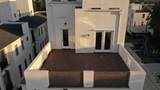 327 2nd Street - Photo 42
