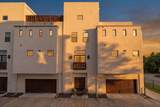 327 2nd Street - Photo 43