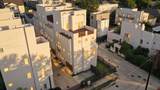 327 2nd Street - Photo 44