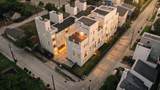 327 2nd Street - Photo 45