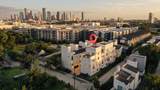 327 2nd Street - Photo 46