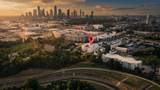327 2nd Street - Photo 47