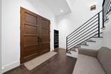 327 2nd Street - Photo 5