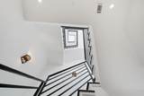 327 2nd Street - Photo 6