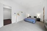 327 2nd Street - Photo 7