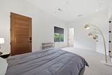 327 2nd Street - Photo 8