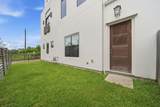 327 2nd Street - Photo 9