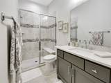 10114 Mariner Oaks Drive - Photo 39