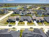 10114 Mariner Oaks Drive - Photo 48