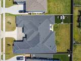 10114 Mariner Oaks Drive - Photo 49