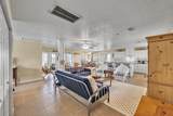818 Sea Shell Drive - Photo 10