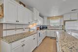 818 Sea Shell Drive - Photo 11