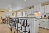 818 Sea Shell Drive - Photo 12