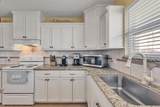 818 Sea Shell Drive - Photo 13