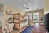 818 Sea Shell Drive - Photo 16