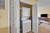 818 Sea Shell Drive - Photo 19